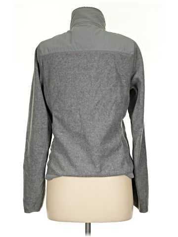 Aeropostale Fleece (view 2)
