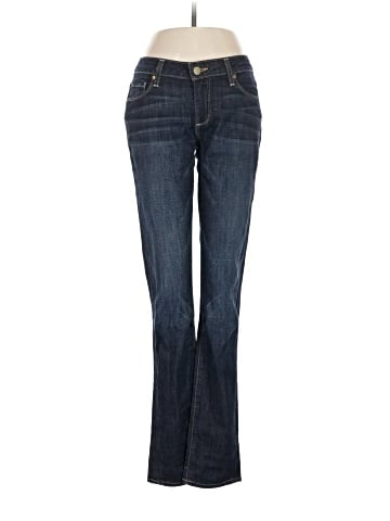 Paige Jeans (view 1)