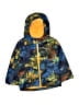 Columbia Tropical Blue Windbreaker Size 4T - photo 1