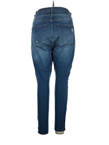 Atelier Jeans (view 2)