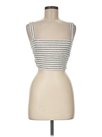 Vestique Tank Top (view 1)