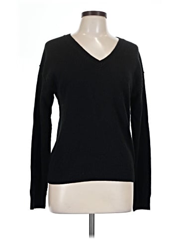 Neiman Marcus Pullover Sweater (view 1)