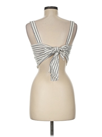 Vestique Tank Top (view 2)