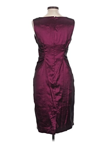 Adrianna Papell Cocktail Dress (view 2)