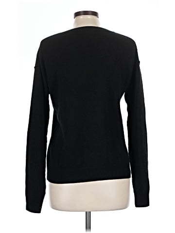 Neiman Marcus Pullover Sweater (view 2)