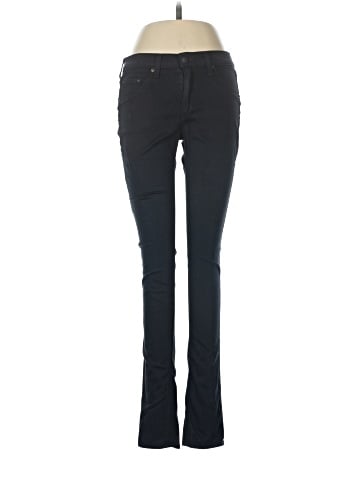 Rag & Bone/JEAN Jeans (view 1)