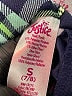 Justice Plaid Green Skort Size 7 - 8 - photo 4