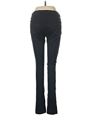 Rag & Bone/JEAN Jeans (view 2)