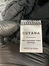 Cuyana Solid Black Shorts Size M - photo 4