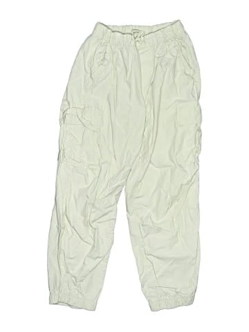 Gap Kids Cargo Pants (view 1)