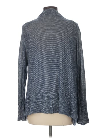 Live and Let Live Cardigan (view 2)