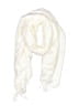 Unbranded Ivory Scarf One size - photo 1