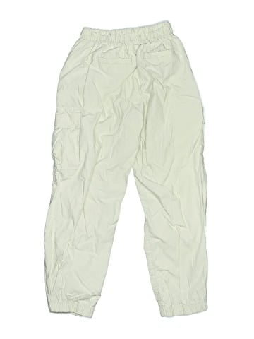 Gap Kids Cargo Pants (view 2)