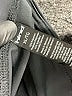 Hind Solid Black Active Pants Size XL - photo 5