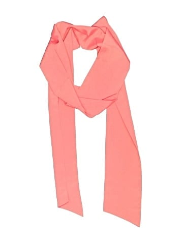 Unbranded Scarf (view 1)