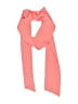 Unbranded Pink Scarf One size - photo 1