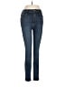 FRAME Denim Blue Jeans Size 25 waist - photo 1