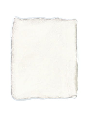 Unbranded Scarf (view 2)