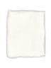 Unbranded Ivory Scarf One size - photo 2