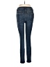 FRAME Denim Blue Jeans Size 25 waist - photo 2