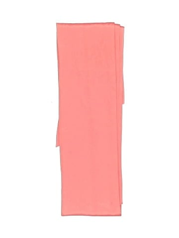 Unbranded Scarf (view 2)