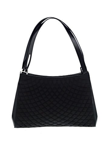 Bally Shoulder Bag (view 1)