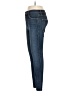 FRAME Denim Blue Jeans Size 25 waist - photo 5