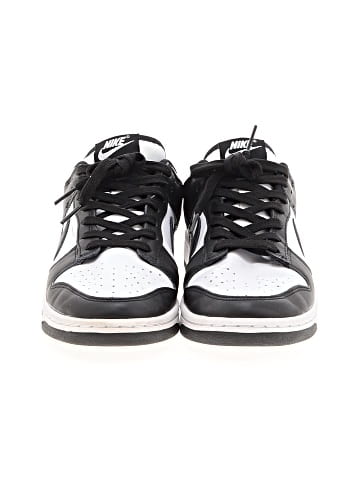 Nike Sneakers (view 2)