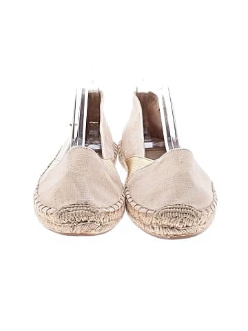 Sperry Top Sider Flats (view 2)