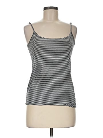 LOFT The Original Tank Top (view 1)