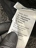 Paige Black Jeans Size 27 waist - photo 8