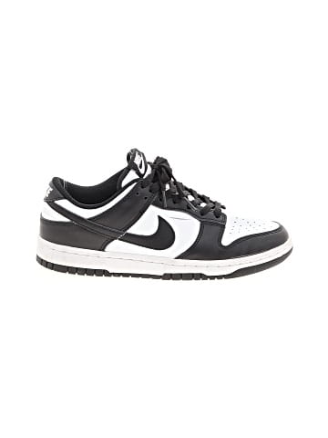 Nike Sneakers (view 1)
