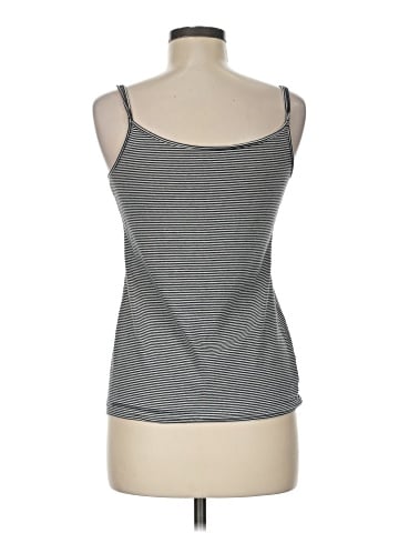LOFT The Original Tank Top (view 2)