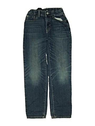 Gap Jeans (view 1)