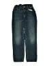 Gap Blue Jeans Size 10 - photo 1