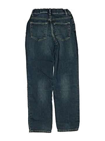 Gap Jeans (view 2)