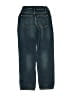 Gap Blue Jeans Size 10 - photo 2