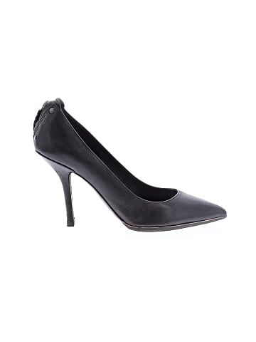 Vera Wang Heels (view 1)