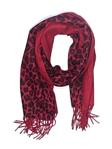Gap Scarf (view 1)