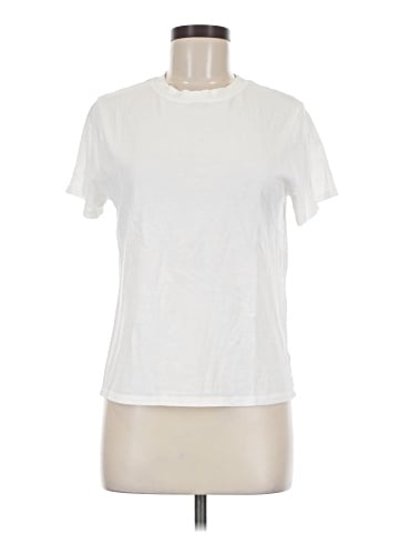A New Day Short Sleeve T-Shirt (view 1)