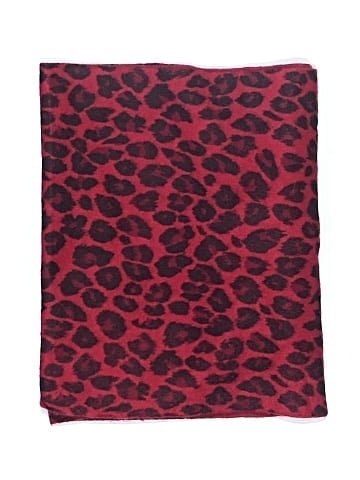 Gap Scarf (view 2)