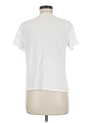 A New Day Short Sleeve T-Shirt (view 2)