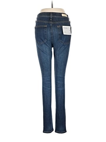 Adriano Goldschmied Jeans (view 2)