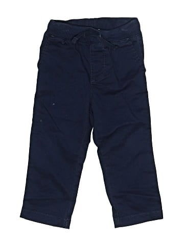 Baby Gap Cargo Pants (view 1)