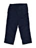 Baby Gap Blue Cargo Pants Size 2T - photo 1
