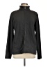 Sport Haley Gray Track Jacket Size L - photo 1