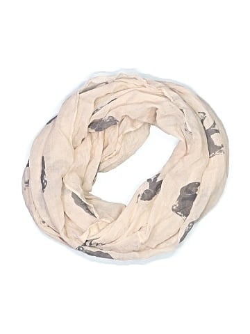 Unbranded Scarf (view 1)