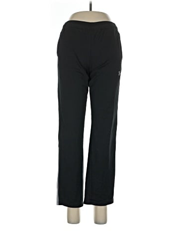 Under Armour Active Pants (view 1)