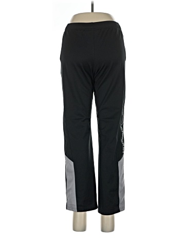 Under Armour Active Pants (view 2)