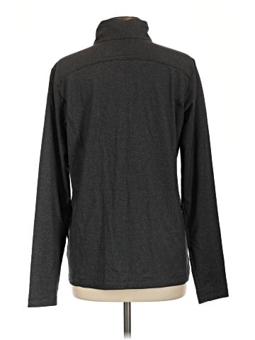 Sport Haley Track Jacket (view 2)